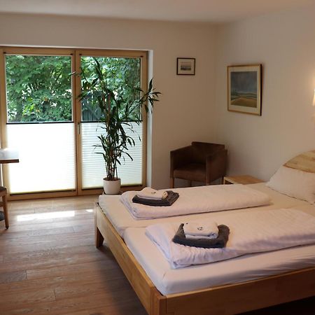 Hotel 11 Eulen Uelzen Extérieur photo