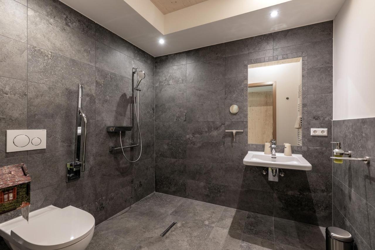 Hotel 11 Eulen Uelzen Extérieur photo